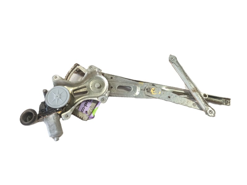 Recambio de elevalunas delantero izquierdo para lexus is ii (_e2_) 220d (ale20) referencia OEM IAM   