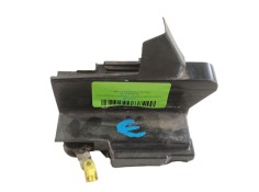 Recambio de cerradura puerta trasera izquierda para dacia sandero ii (b8_) 1.2 referencia OEM IAM 825034213R  