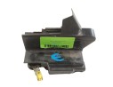 CERRADURA PUERTA TRASERA IZQUIERDA 825034213R 