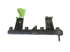 Recambio de rampa inyectora para peugeot 307 (3a/c) 1.6 16v referencia OEM IAM   