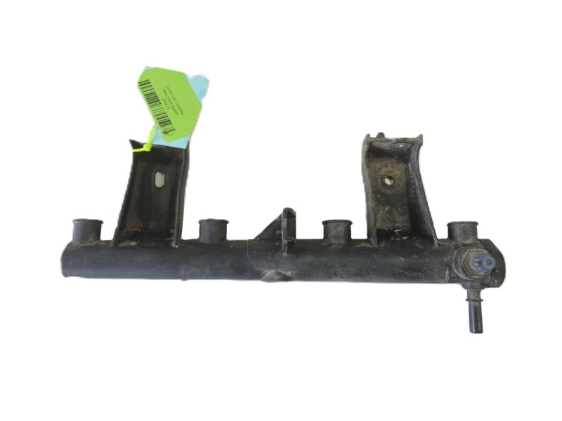 Recambio de rampa inyectora para peugeot 307 (3a/c) 1.6 16v referencia OEM IAM   