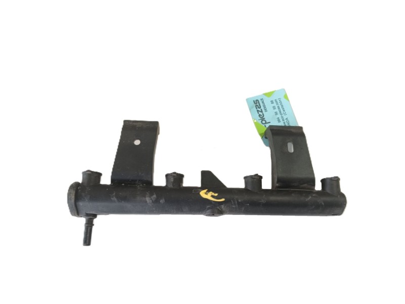 Recambio de rampa inyectora para peugeot 307 (3a/c) 1.6 16v referencia OEM IAM   
