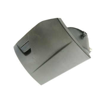 GUANTERA 0020739405 