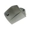 Recambio de guantera para ford focus lim. business referencia OEM IAM 0020739405  