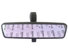 Recambio de espejo retrovisor interior para alfa romeo 147 (937_) 1.6 16v t.spark eco (937.axa1a, 937.bxa1a) referencia OEM IAM 