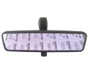 ESPEJO RETROVISOR INTERIOR 156029248 011027 