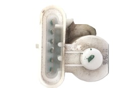 Recambio de cerradura puerta delantera derecha para alfa romeo 147 (937_) 1.6 16v t.spark eco (937.axa1a, 937.bxa1a) referencia  2