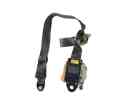 CINTURON SEGURIDAD DELANTERO DERECHO 7321002120C0 7321002271C0 
