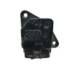 Recambio de caudalimetro para lexus is200 (ds2/is2) 220d referencia OEM IAM 2220430010  1974002110