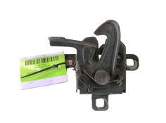 CERRADURA CAPOT 0001355407080 