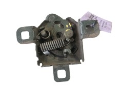 Recambio de cerradura capot para fiat ducato caja/chasis (244_) 2.8 jtd referencia OEM IAM 0001355407080   2