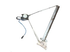 Recambio de elevalunas delantero derecho para kia sportage suv (k00) 2.0 td 4wd referencia OEM IAM   