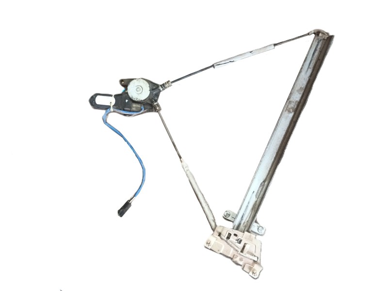 Recambio de elevalunas delantero derecho para kia sportage suv (k00) 2.0 td 4wd referencia OEM IAM   