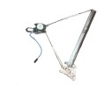 ELEVALUNAS DELANTERO DERECHO K01958560C 