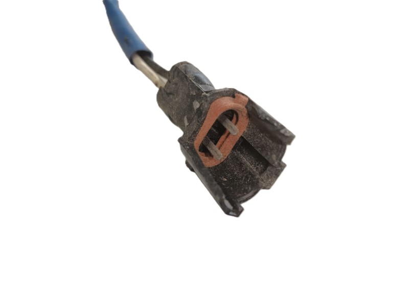 Recambio de elevalunas delantero derecho para kia sportage suv (k00) 2.0 td 4wd referencia OEM IAM   