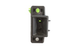 Recambio de cerradura maletero / porton para dacia sandero ii (b8_) 1.2 referencia OEM IAM 7700838546 / 7700712901  