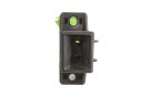 CERRADURA MALETERO / PORTON 7700838546 