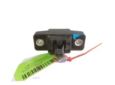 Recambio de cerradura maletero / porton para dacia sandero ii (b8_) 1.2 referencia OEM IAM 7700838546 / 7700712901   2