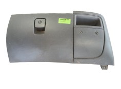 Recambio de guantera para citroën jumper ii furgoneta (244) 2.2 hdi referencia OEM IAM 8218GV  