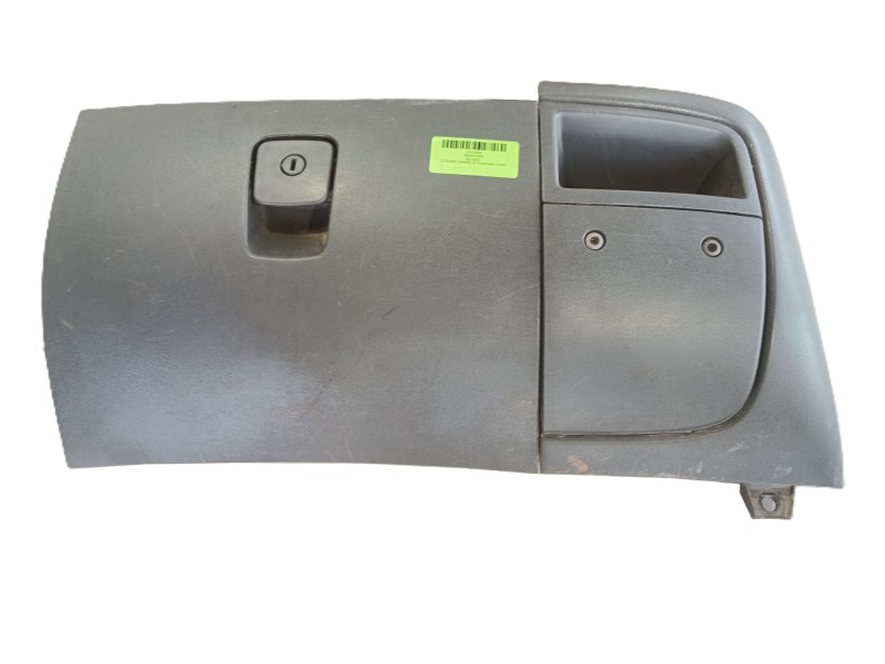 Recambio de guantera para citroën jumper ii furgoneta (244) 2.2 hdi referencia OEM IAM 8218GV  