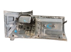 Recambio de guantera para citroën jumper ii furgoneta (244) 2.2 hdi referencia OEM IAM 8218GV   2