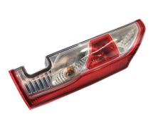 Recambio de piloto trasero izquierdo para renault kangoo / grand kangoo ii (kw0/1_) 1.5 dci 90 (kw05, kw08, kw0g, kw11) referenc