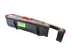 Recambio de piloto trasero izquierdo para renault kangoo / grand kangoo ii (kw0/1_) 1.5 dci 90 (kw05, kw08, kw0g, kw11) referenc 2