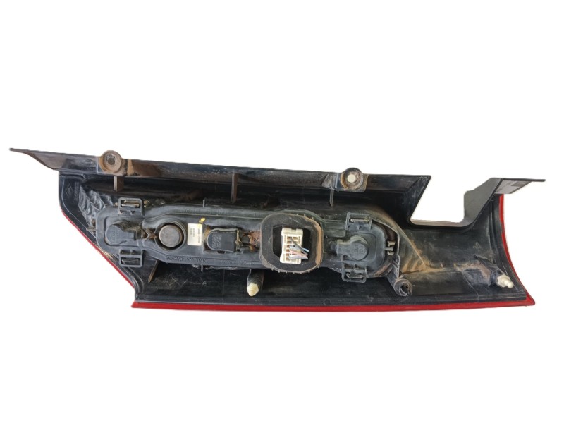 Recambio de piloto trasero izquierdo para renault kangoo / grand kangoo ii (kw0/1_) 1.5 dci 90 (kw05, kw08, kw0g, kw11) referenc