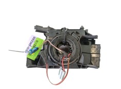 Recambio de anillo airbag para renault kangoo / grand kangoo ii (kw0/1_) 1.5 dci 90 (kw05, kw08, kw0g, kw11) referencia OEM IAM 