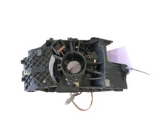 Recambio de anillo airbag para renault kangoo / grand kangoo ii (kw0/1_) 1.5 dci 90 (kw05, kw08, kw0g, kw11) referencia OEM IAM  2