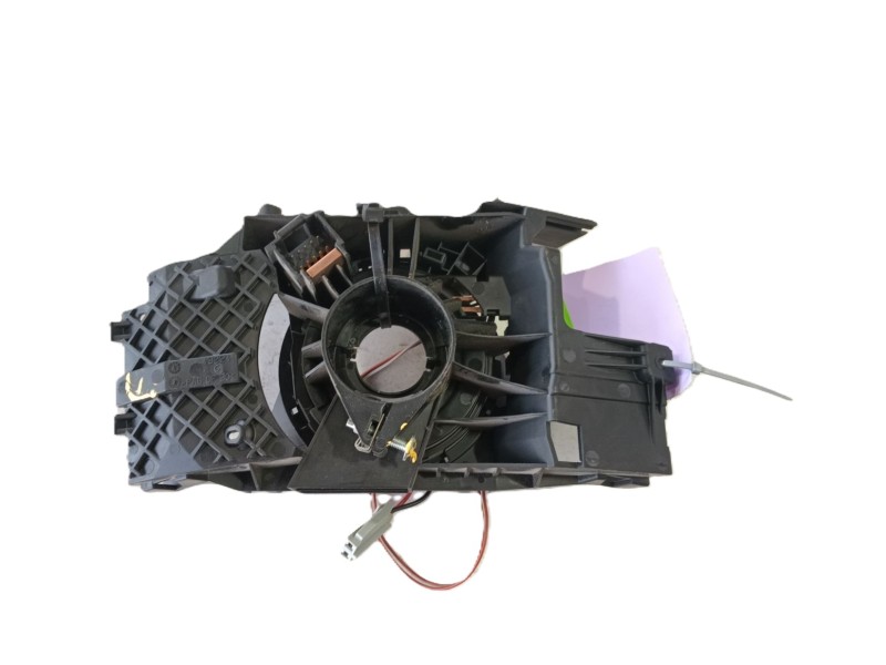Recambio de anillo airbag para renault kangoo / grand kangoo ii (kw0/1_) 1.5 dci 90 (kw05, kw08, kw0g, kw11) referencia OEM IAM 