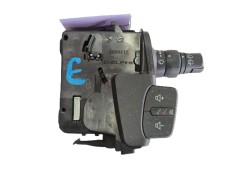 Recambio de mando limpia para renault kangoo / grand kangoo ii (kw0/1_) 1.5 dci 90 (kw05, kw08, kw0g, kw11) referencia OEM IAM  