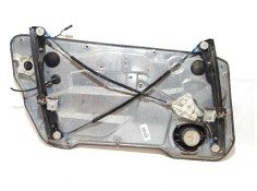 Recambio de elevalunas delantero derecho para seat ibiza (6l1) signo referencia OEM IAM 6Q2959801C   2