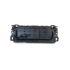 Recambio de mando calefaccion / aire acondicionado para mazda cx-5 (kf) 2.0 referencia OEM IAM KN5L61190B  