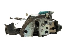 Recambio de cerradura puerta delantera derecha para lexus is200 (ds2/is2) 220d referencia OEM IAM 6903053090 R47K1521  2