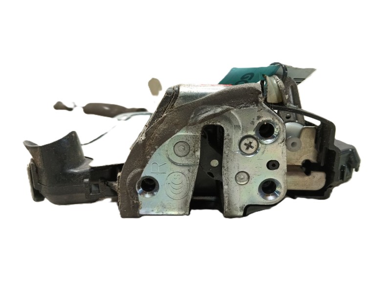 Recambio de cerradura puerta delantera derecha para lexus is200 (ds2/is2) 220d referencia OEM IAM 6903053090 R47K1521 