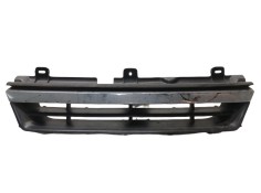 Recambio de rejilla delantera para opel omega a 2.4 c referencia OEM IAM 90378062  90376185