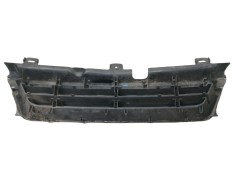 Recambio de rejilla delantera para opel omega a 2.4 c referencia OEM IAM 90378062  90376185 2