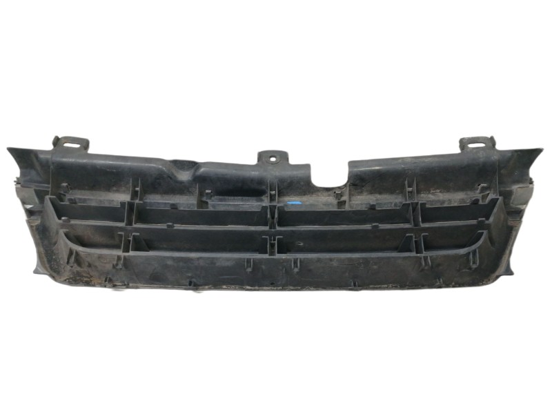 Recambio de rejilla delantera para opel omega a 2.4 c referencia OEM IAM 90378062  90376185