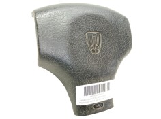 Recambio de airbag delantero izquierdo para mg serie 400 (rt) 420 si (4-ptas.) referencia OEM IAM EHM100140PNC  