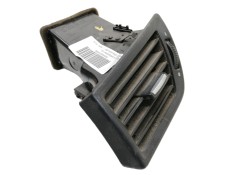 Recambio de rejilla aireadora para bmw x1 (e84) xdrive 20d referencia OEM IAM 64222991233 1697006 299123305