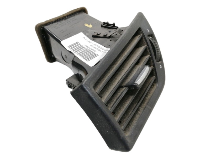 Recambio de rejilla aireadora para bmw x1 (e84) xdrive 20d referencia OEM IAM 64222991233 1697006 299123305