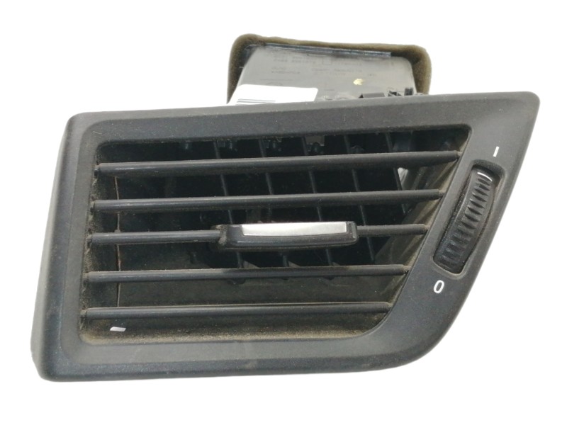 Recambio de rejilla aireadora para bmw x1 (e84) xdrive 20d referencia OEM IAM 64222991233 1697006 299123305