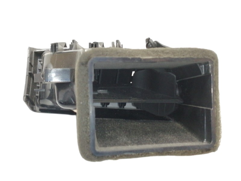 Recambio de rejilla aireadora para bmw x1 (e84) xdrive 20d referencia OEM IAM 64222991233 1697006 299123305