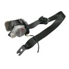 Recambio de cinturon seguridad delantero izquierdo para cupra ateca 2.0tsi 4drive referencia OEM IAM KR1AM9Y1A9  309647299S98AE