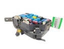 CAJA RELES / FUSIBLES 91226E280FRT 