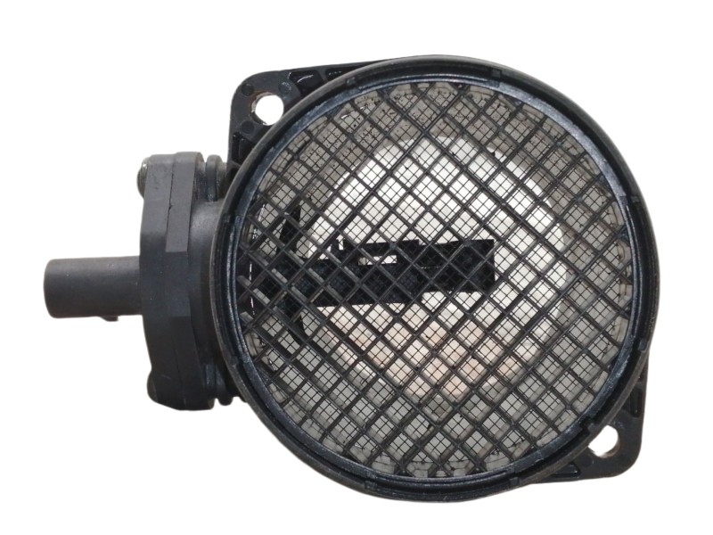 Recambio de caudalimetro para audi a3 (8l) 1.9 tdi ambiente referencia OEM IAM 0280217529 071906461A 