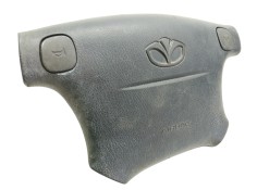 Recambio de airbag delantero izquierdo para daewoo matiz se referencia OEM IAM IJXDN0430880  