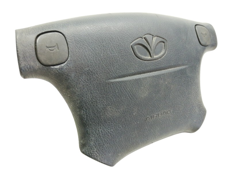 Recambio de airbag delantero izquierdo para daewoo matiz se referencia OEM IAM IJXDN0430880  