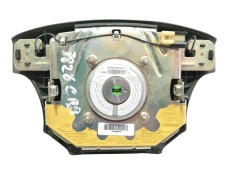 Recambio de airbag delantero izquierdo para daewoo matiz se referencia OEM IAM IJXDN0430880   2